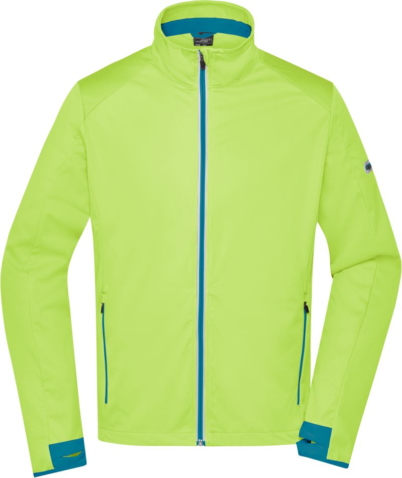 Daiber | JN 1126 – 02.1126 – bright yellow/bright blue