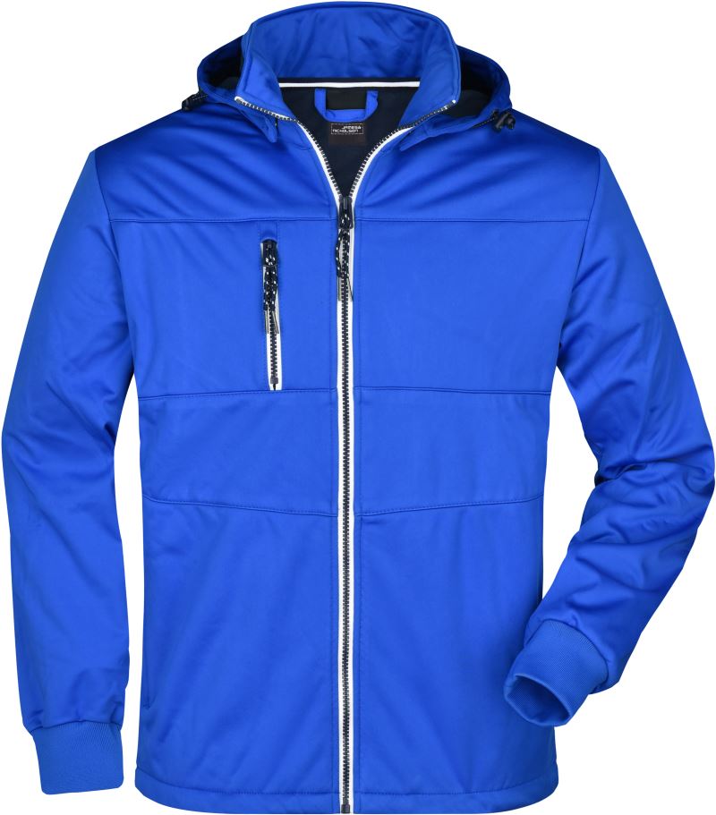 Daiber | JN 1078 – 02.1078 – nautic blue/navy/white