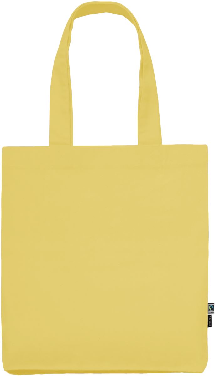 Neutral | O 90003 – 77.9003