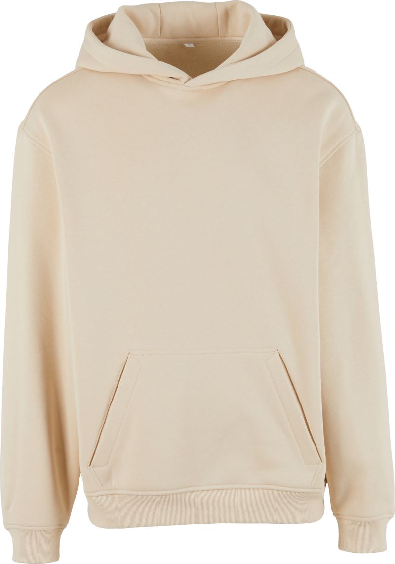 Build your Brand | BY 410 – 56.0410