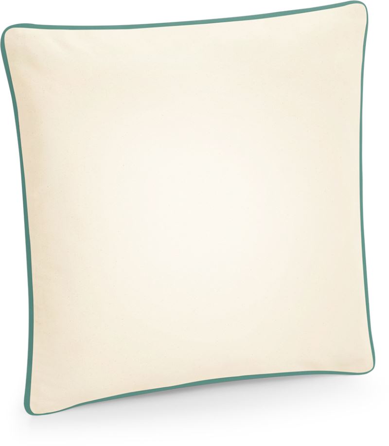 Westford Mill | W 355 – 50.0355 – natural/sage green