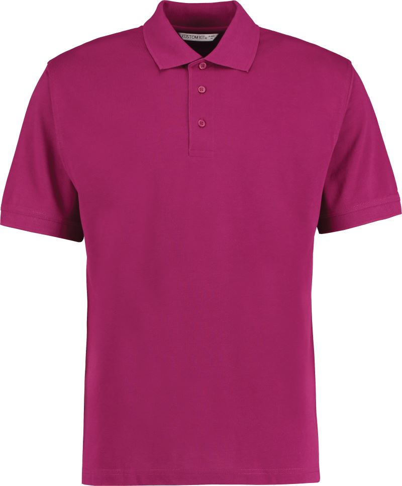 Kustom Kit | KK 403 – 43.0403 – magenta