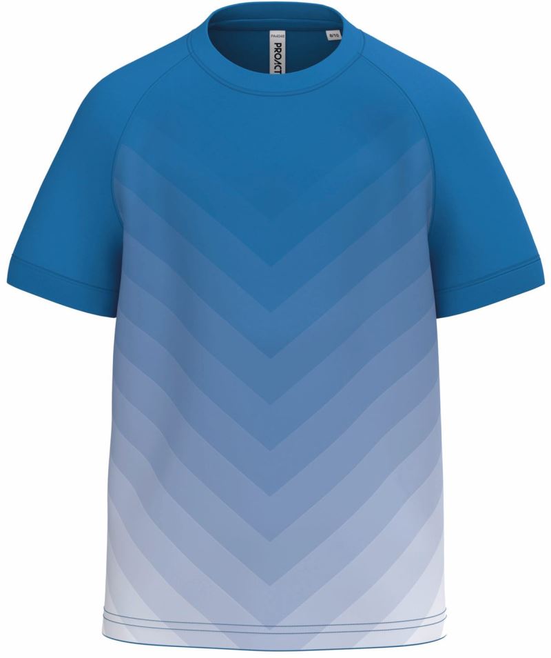 Kariban ProAct | PA 4048 – 20.4048