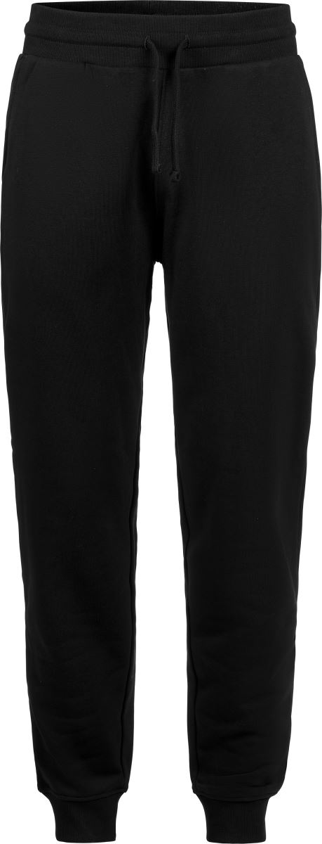 Untagged Movement | OCS RCS Jogger Pants – 66.6010