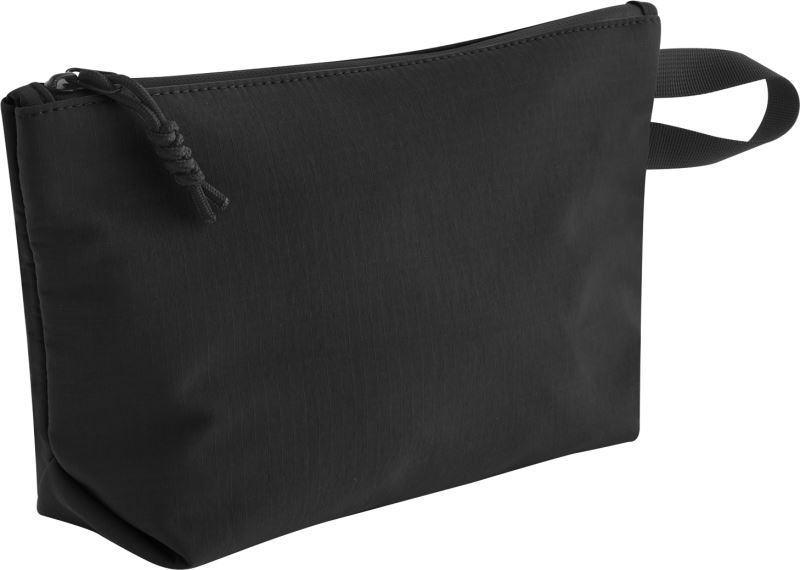 BagBase | BG 824 – 52.0824 – black