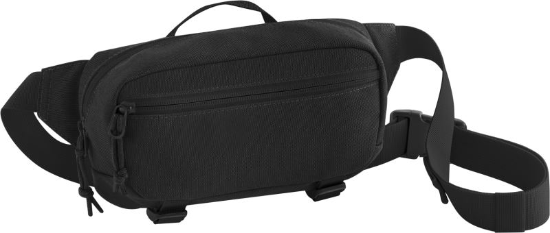 BagBase | BG 373 – 52.0373