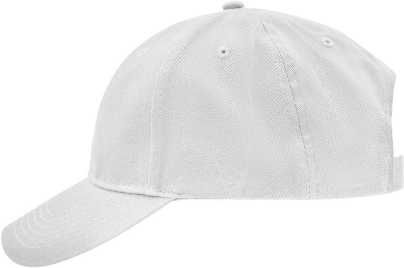 Daiber | MB 6118 – 03.6118 – white