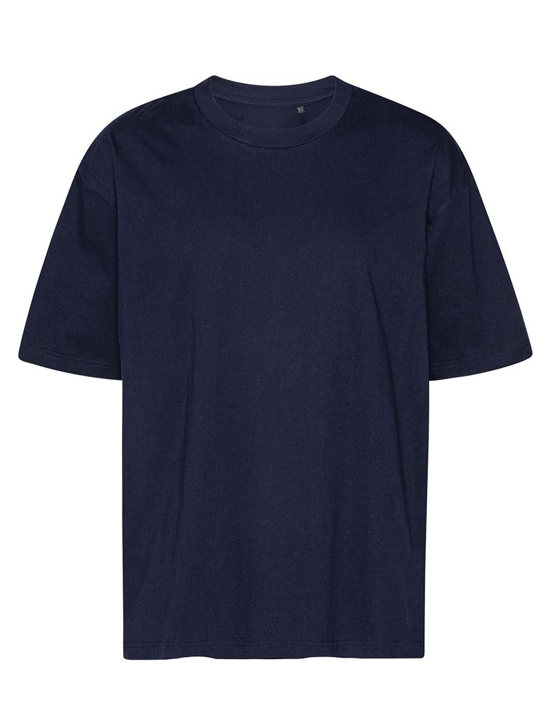 Neutral | T 60011 – 77.T011 – navy