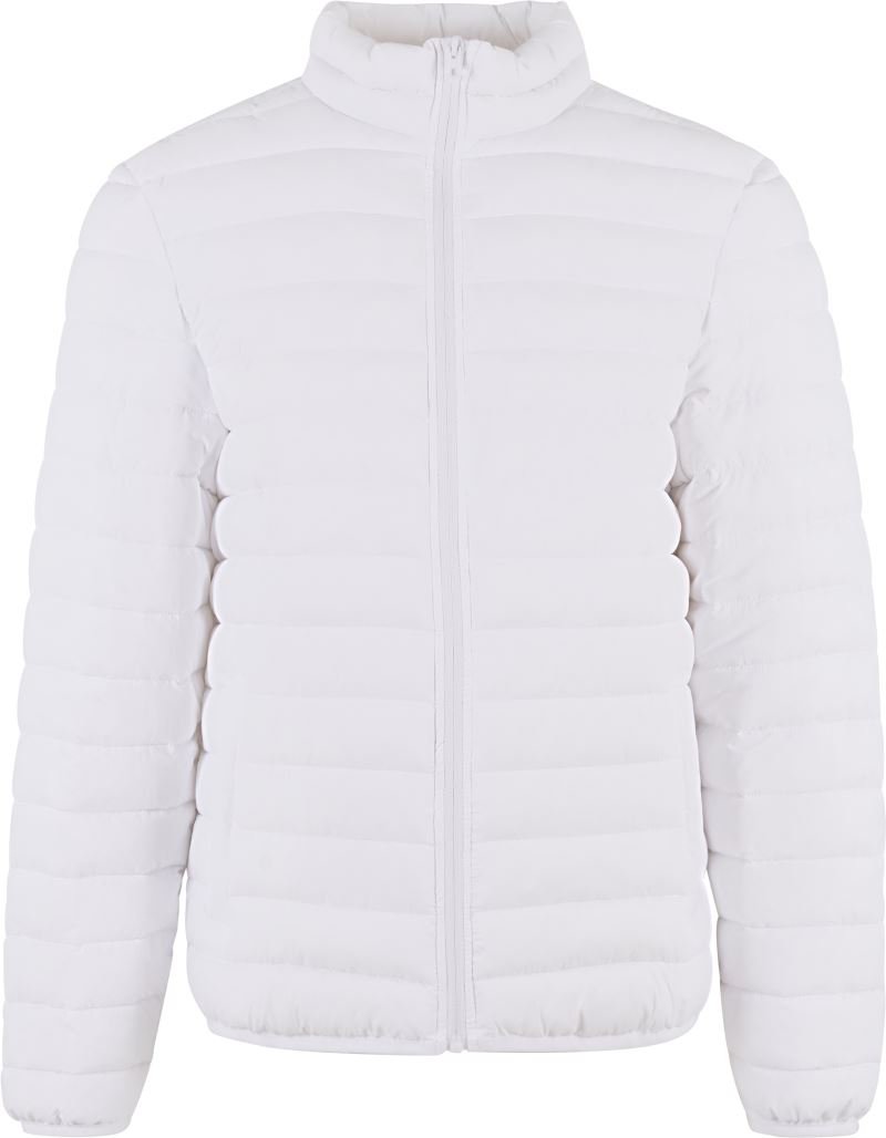 New Morning Studios | NM 031 – 57.0031 – white