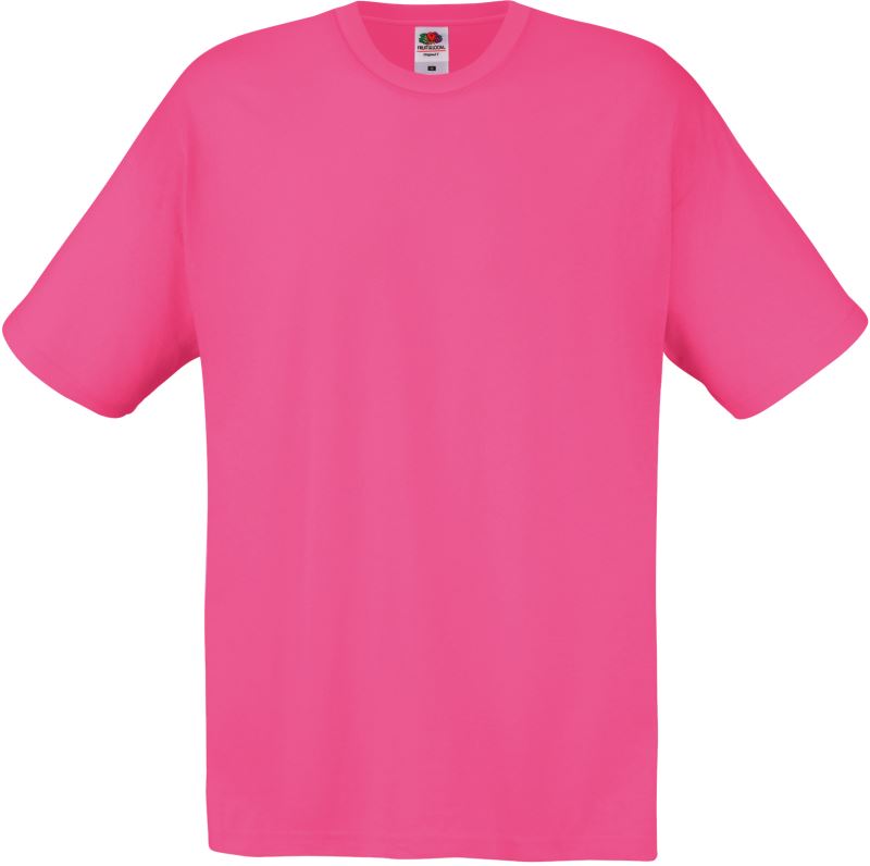 F.O.L. | Original T – 16.1082 – fuchsia