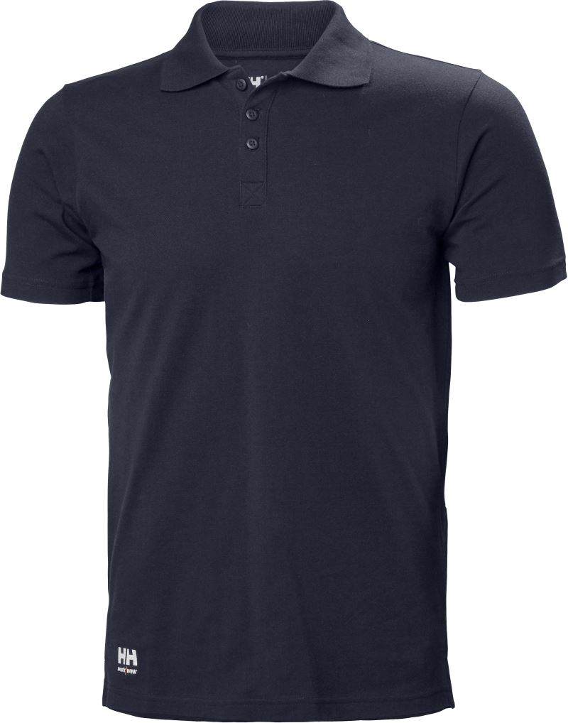 Helly Hansen | Classic 79167 – 59.9167 – navy