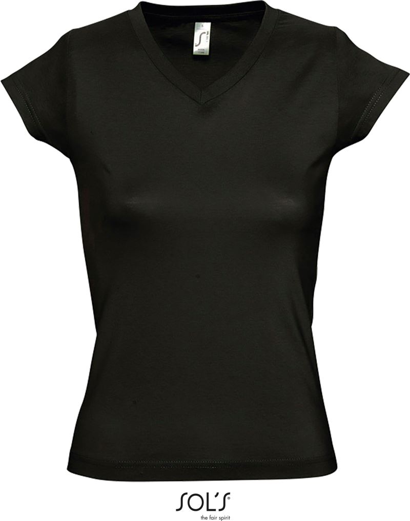 SOL'S | Moon – 25.1388 – black