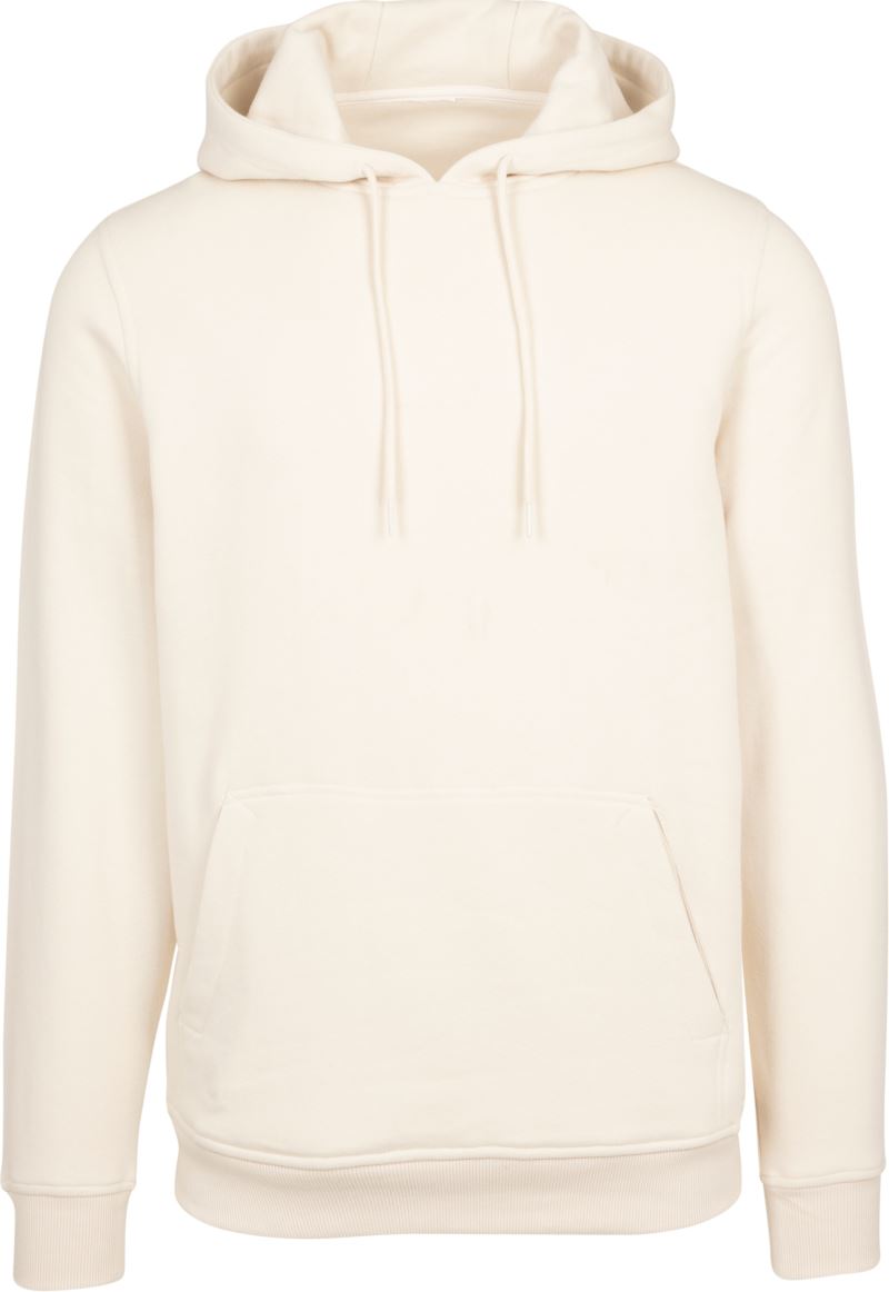 Build your Brand | BY 011 – 56.0011