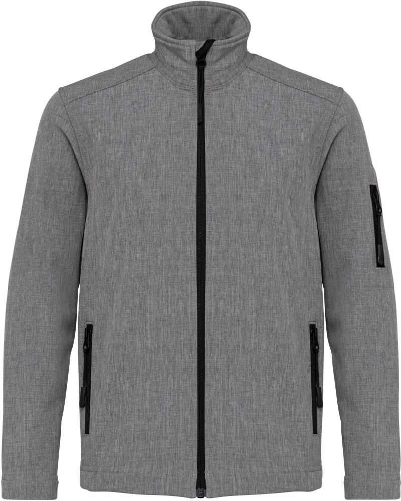 Kariban | K 402 – 20.K402 – marl grey