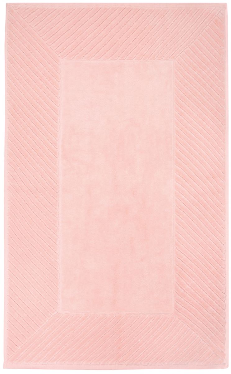 The One | Bathmat 80 – 48.1047 – salmon