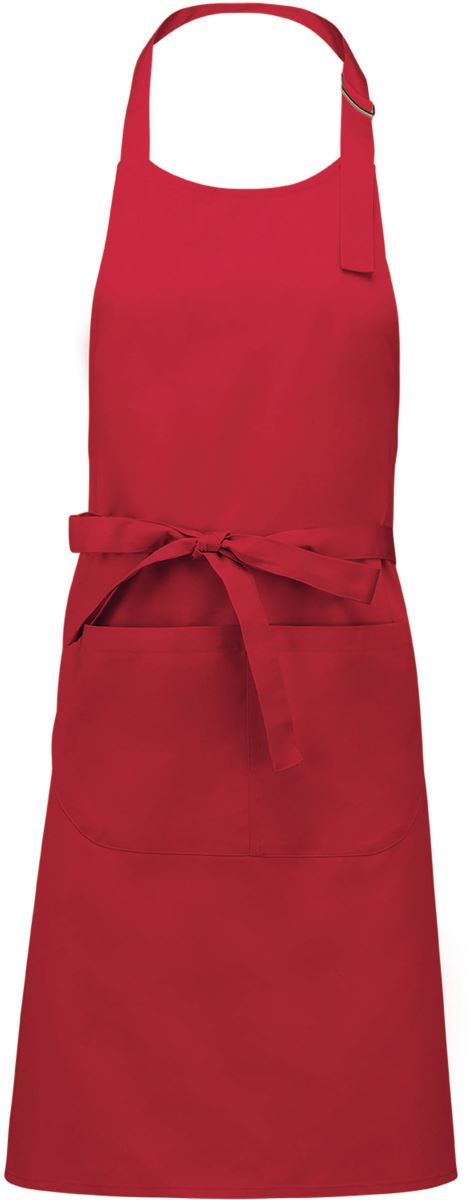 Kariban | K 890 – 20.K890 – red