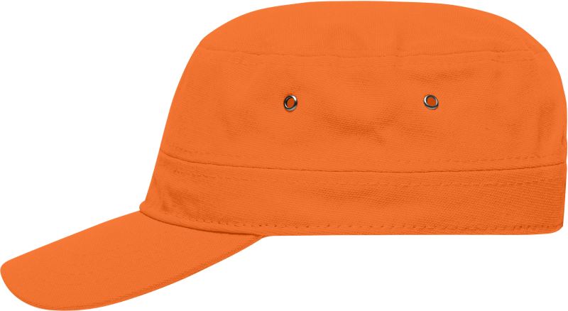 Daiber | MB 95 – 03.0095 – orange