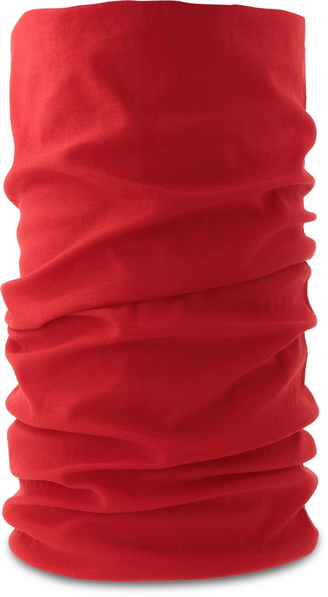 Atlantis | Freedom Basic-S – 33.0291 – red