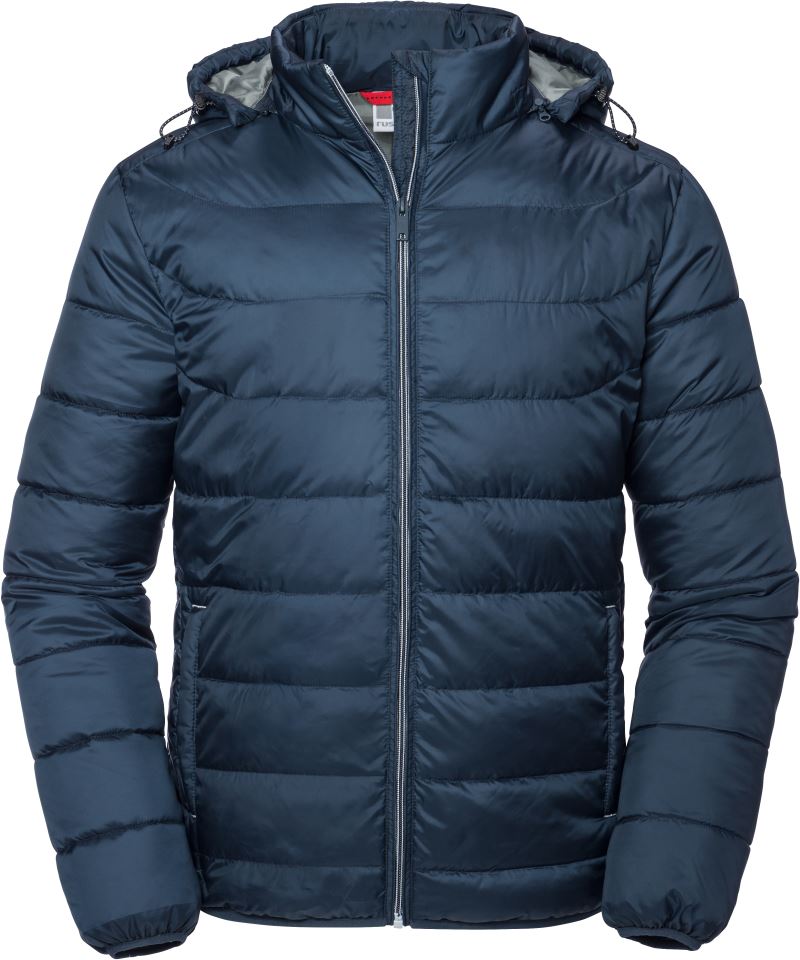 Russell Athletic | 440M – 10.440M – french navy