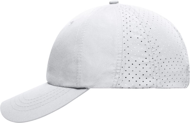 Daiber | MB 6538 – 03.6538 – white