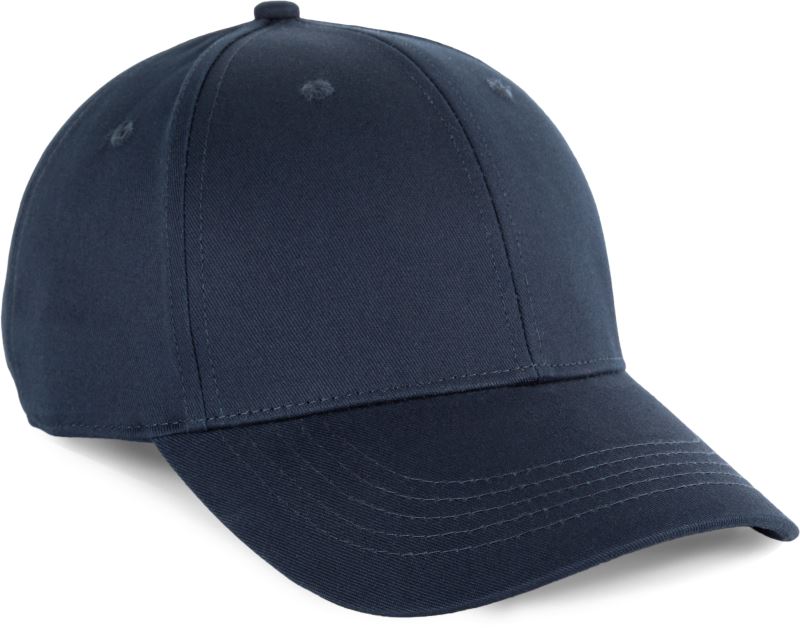 Kariban K-Up | KP 352 – 20.0352 – navy