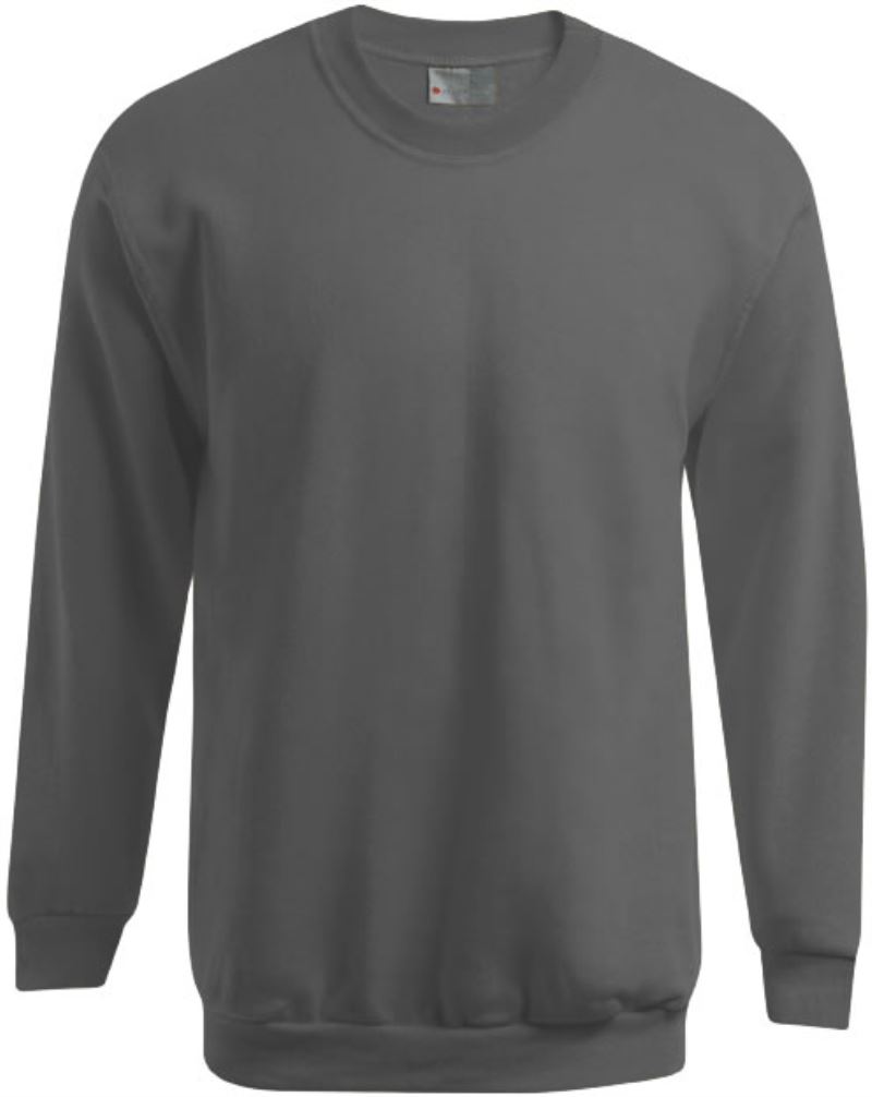 Promodoro | 5099 – 40.5099 – graphite