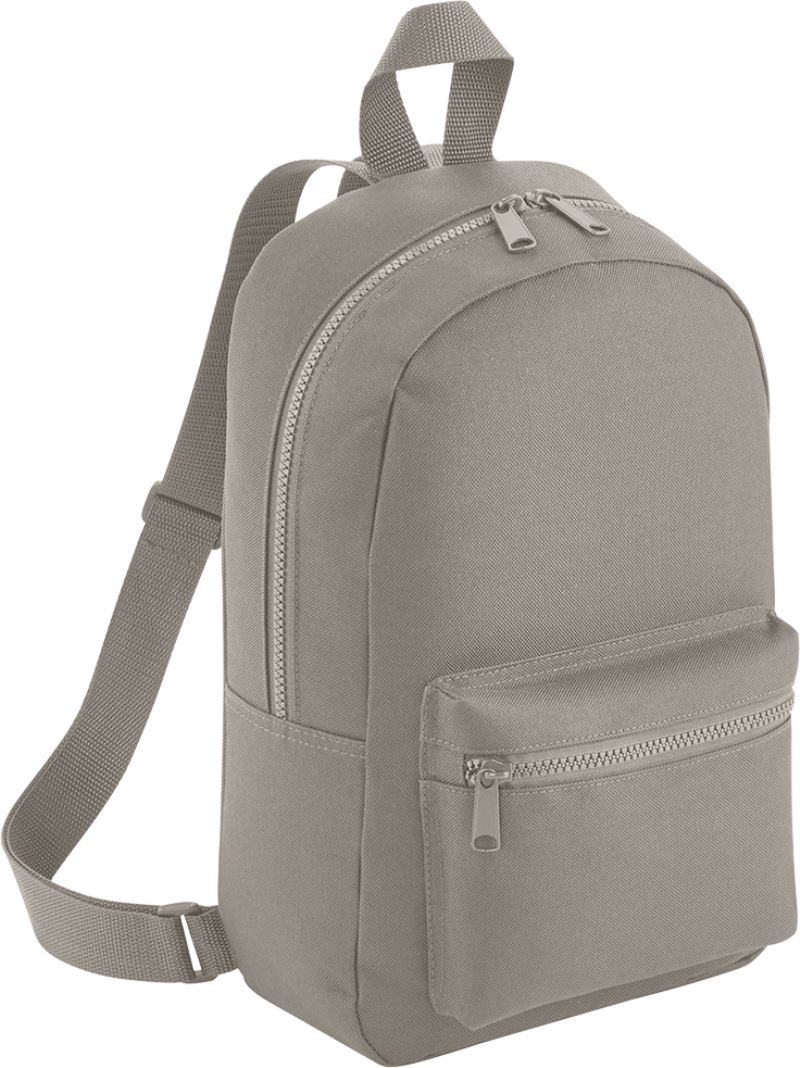 BagBase | BG 153 – 52.0153 – mushroom