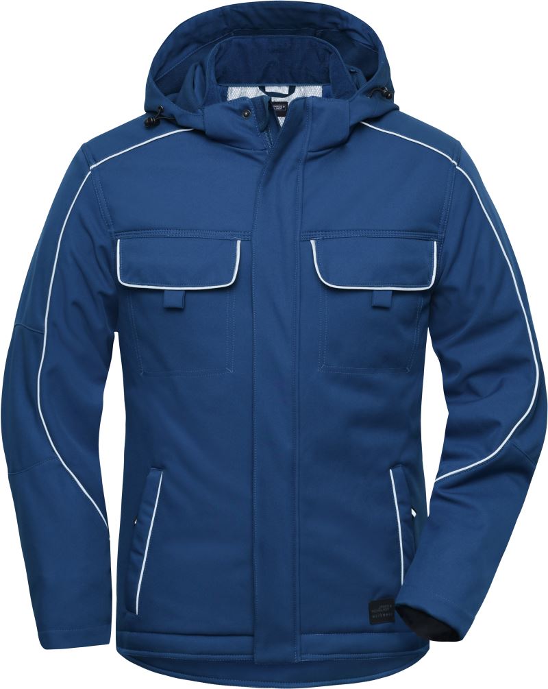 Daiber | JN 886 – 02.0886 – dark royal