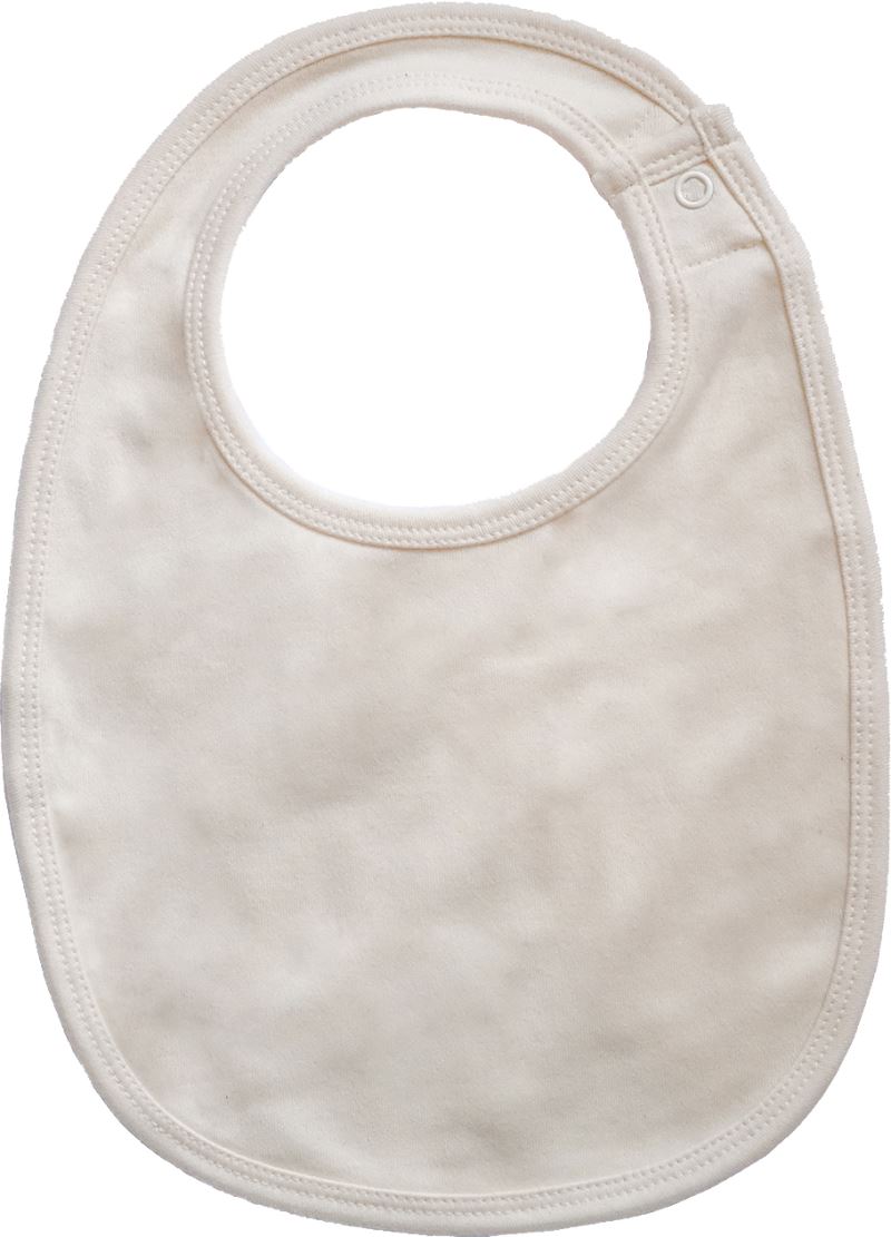Babybugz | BZ 59 – 71.0059 – natural