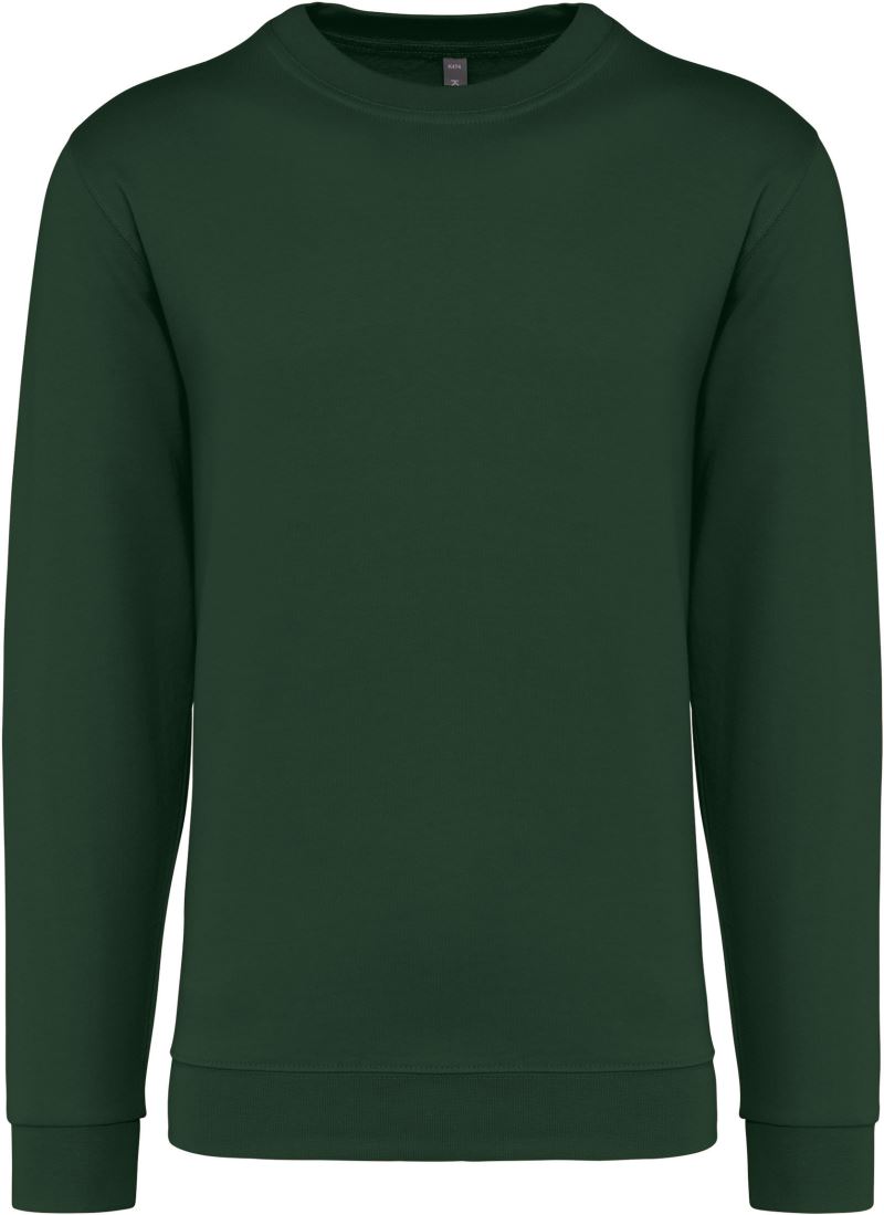 Kariban | K 474 – 20.K474 – forest green