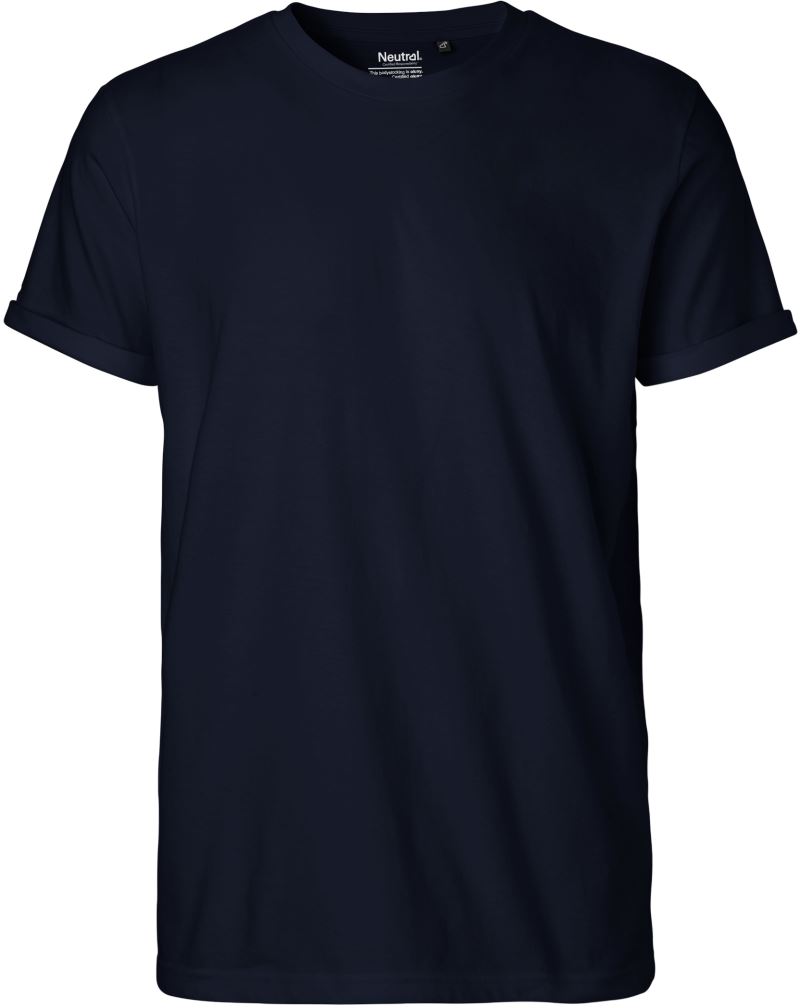 Neutral | O 60012 – 77.6012 – navy