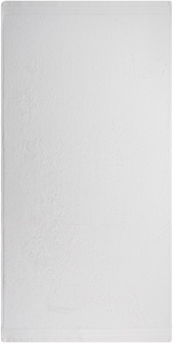 The One | Organic 50 – 48.1082 – white