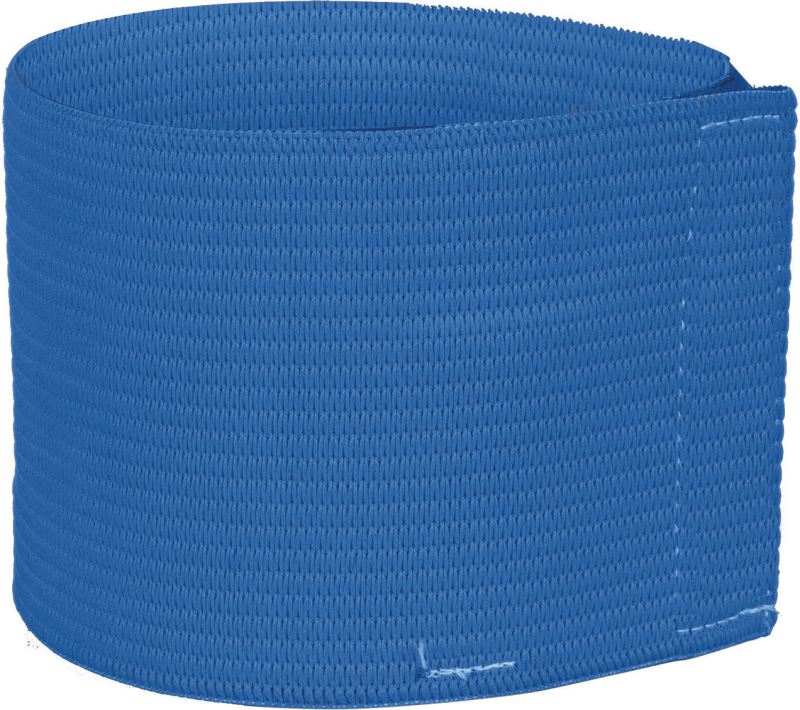 Kariban ProAct | PA 679 – 20.P679