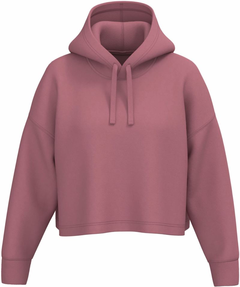 Kariban ProAct | PA 396 – 20.P396 – antique rose