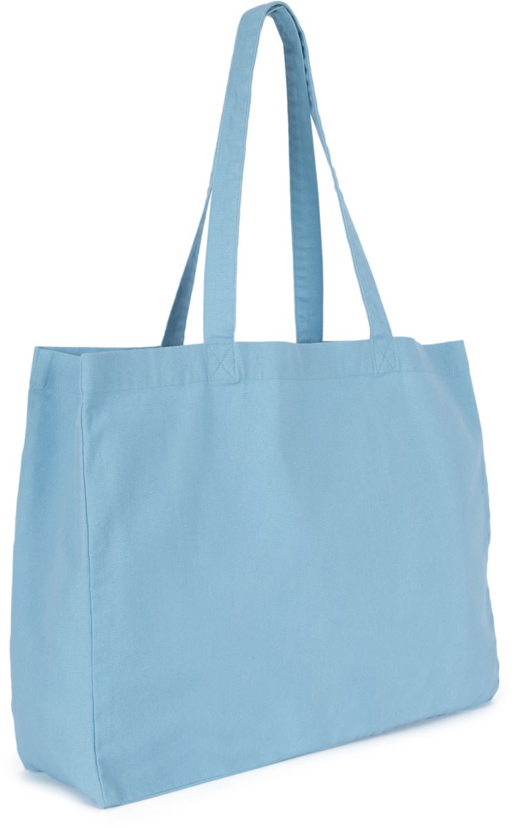 Kimood | KI 3212 – 19.3212 – washed dream blue