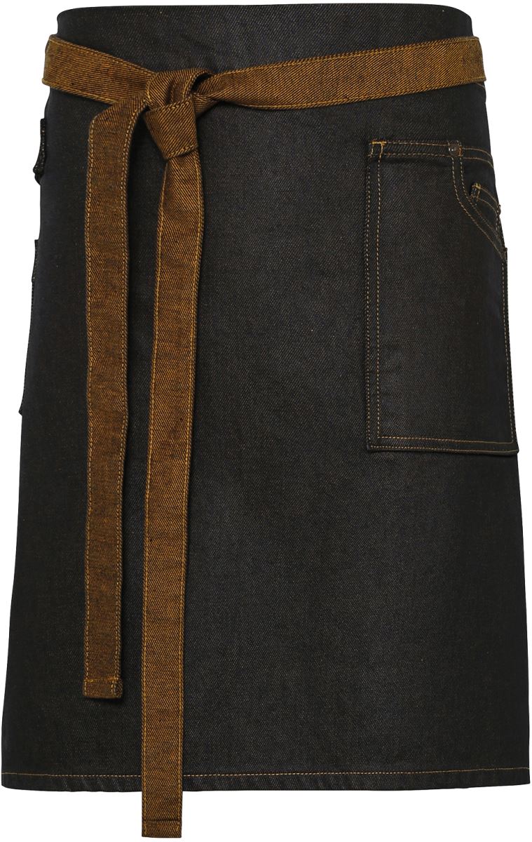 Premier | PR 135 – 39.0135 – black/tan