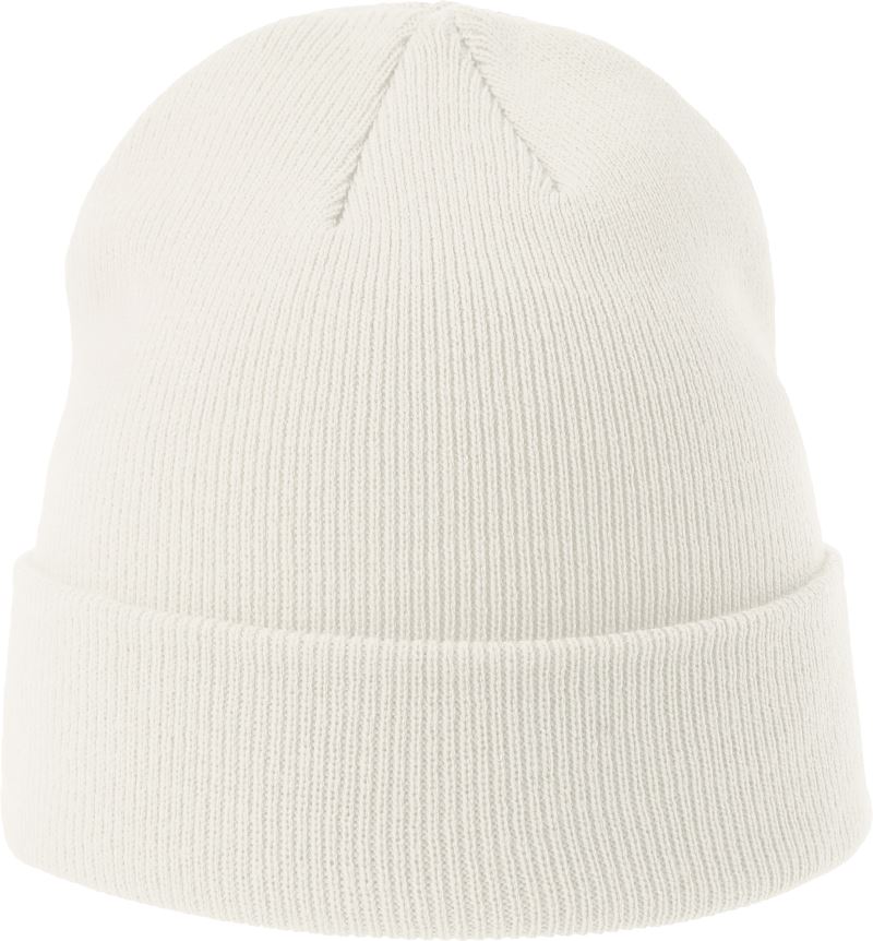 Atlantis | Kid Wind-S – 33.0235 – white