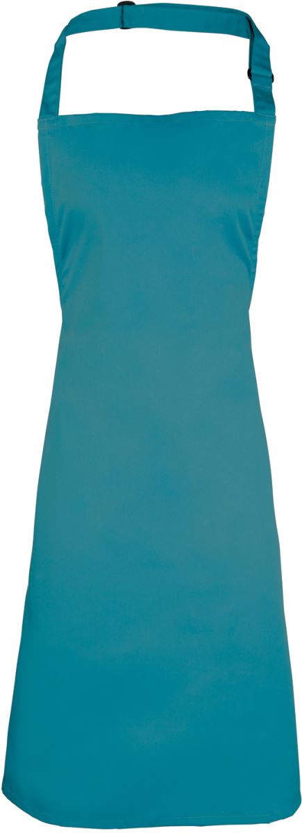 Premier | PR 150 – 39.0150 – teal