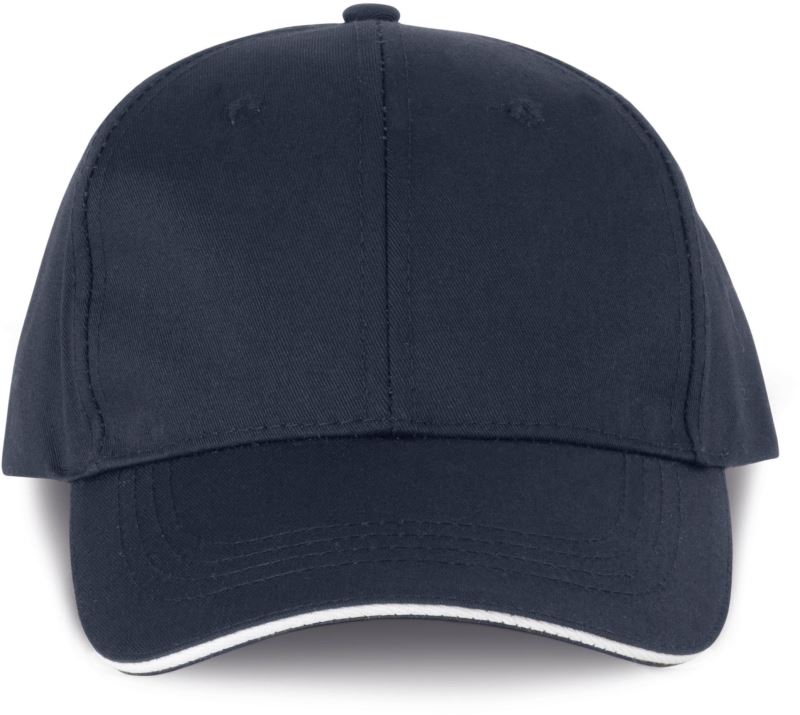 Kariban | WKP 145 – 20.145W – navy/white