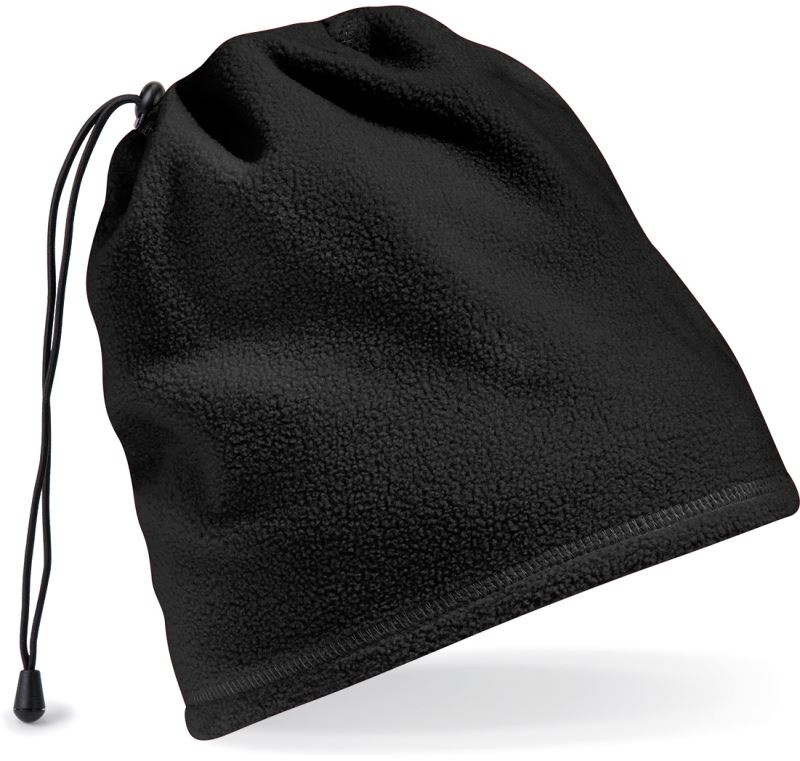 Beechfield | B 285 – 53.0285 – black
