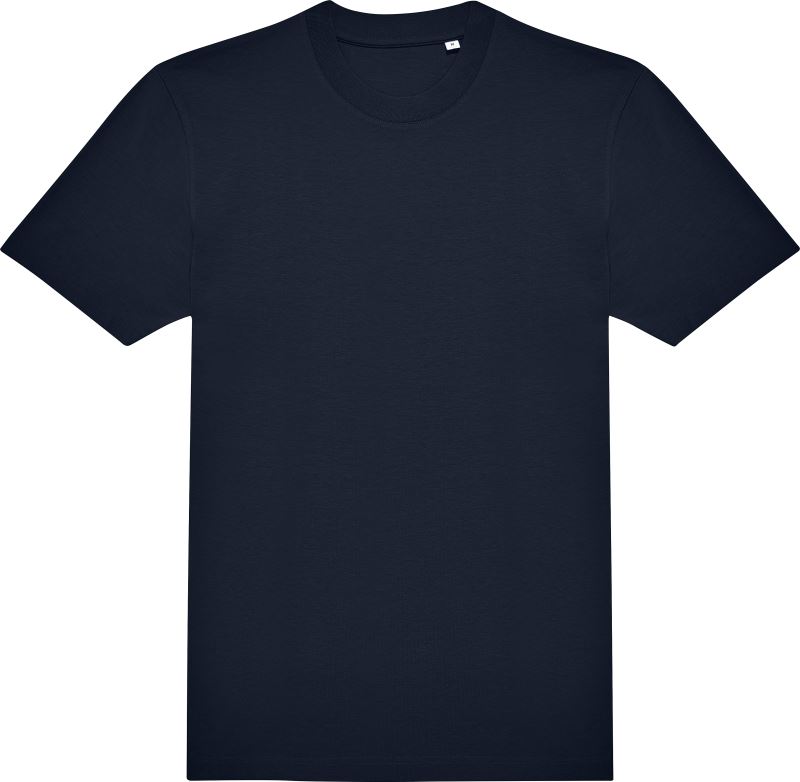 B&C | #E220 – 01.011T – navy