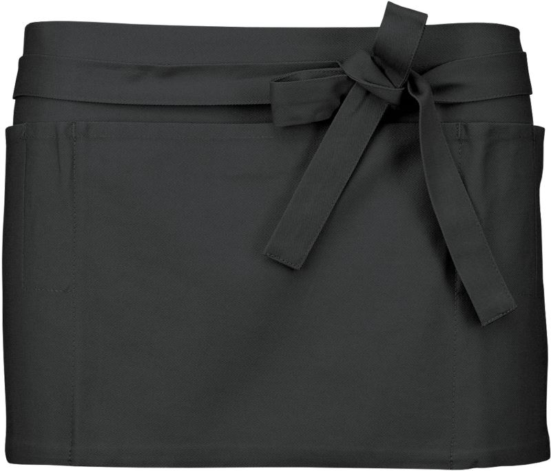 Kariban | K 886 – 20.K886 – dark grey