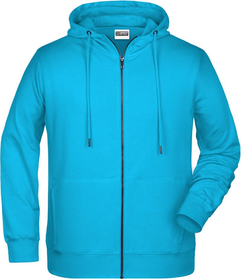 Daiber | 8026 – 02.8026 – turquoise