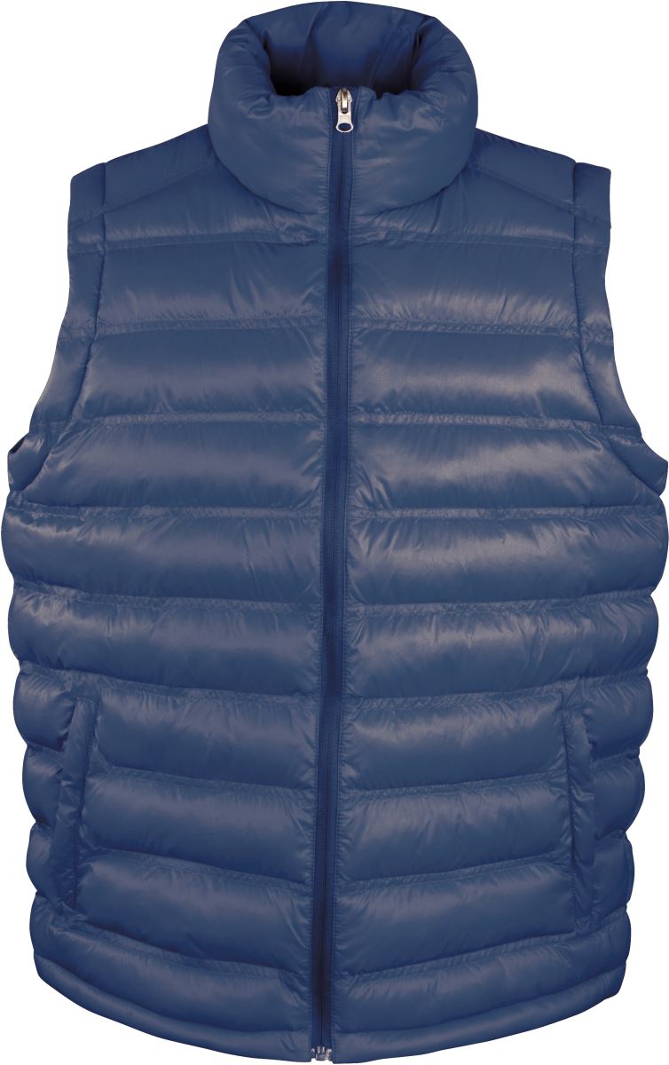 Result Urban | R 193M – 30.193M – navy