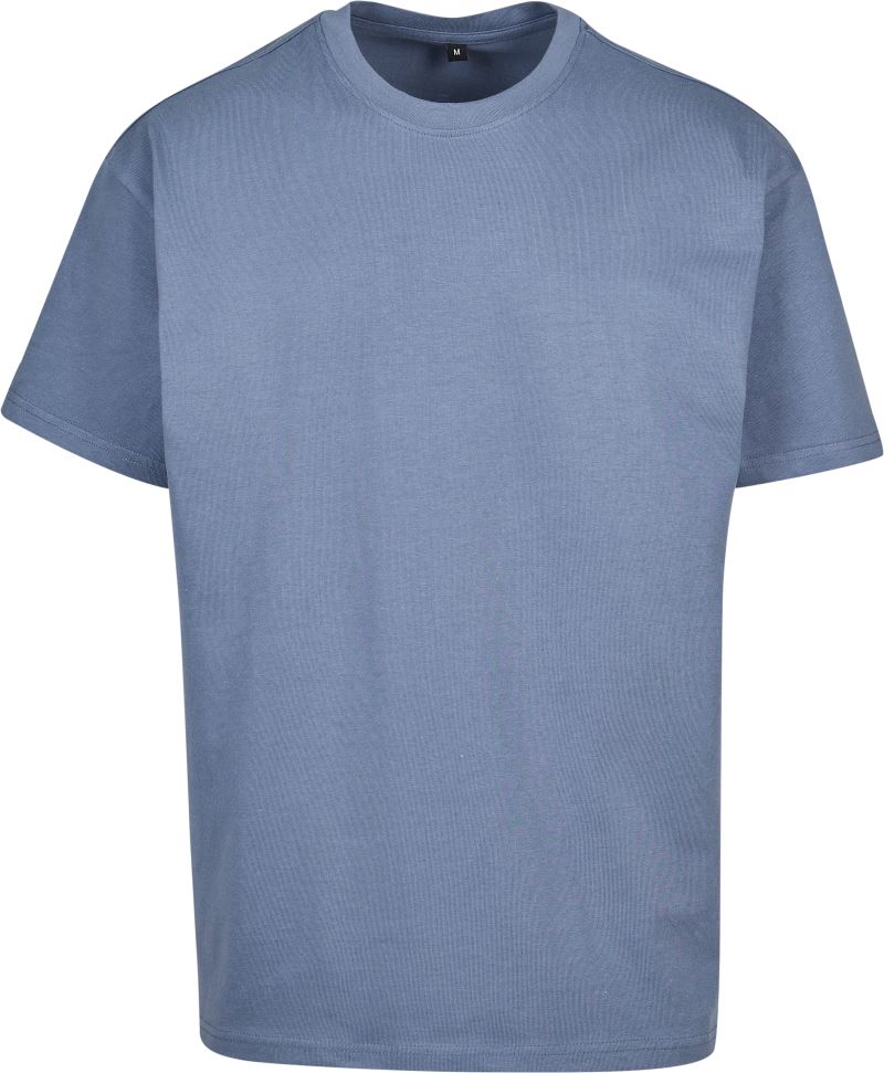 Build your Brand | BY 102 – 56.0102