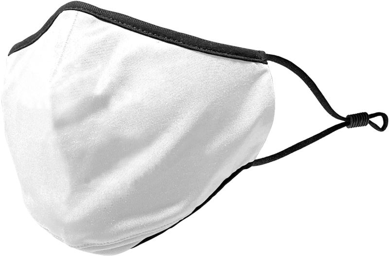 Fare | 90113 – 46.0113 – white