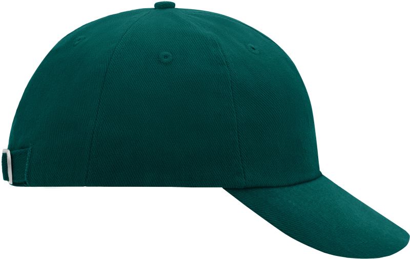 Daiber | MB 6111 – 03.6111 – dark green