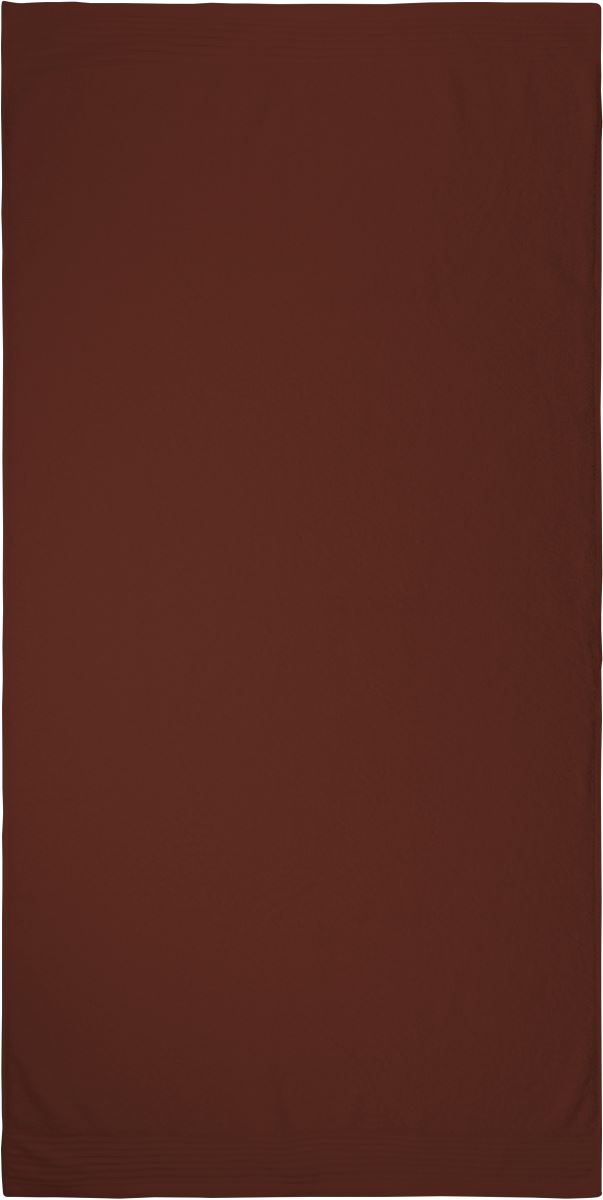 The One | Classic 70 – 48.1006 – brown