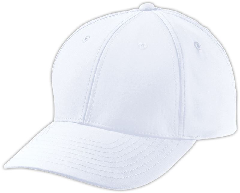 Daiber | MB 6135 – 03.6135 – white