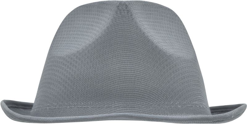 Daiber | MB 6625 – 03.6625 – grey